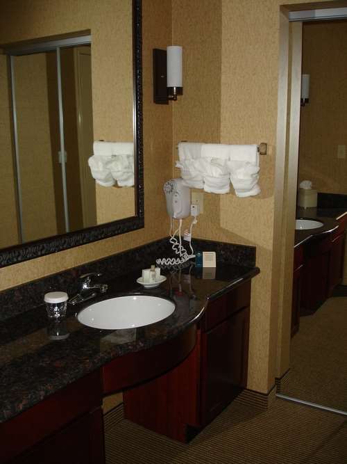 Hotel Homewood By Hilton 3*