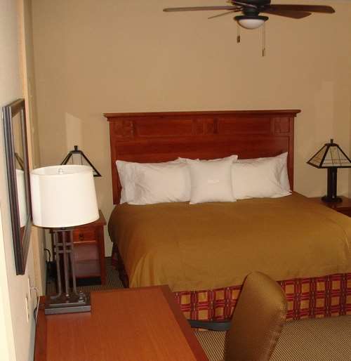 Homewood By Hilton 3* Agoura Hills